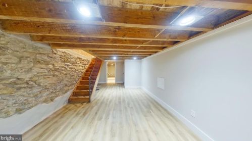 5135 Chancellor St, Philadelphia PA  19139-4110 exterior