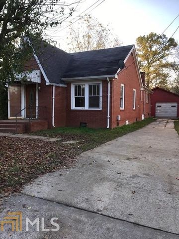 123 Pearl St, Rockmart, GA 30153-2327