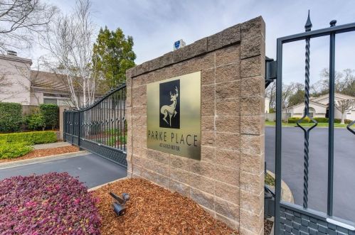 11712 Gold Parke Ln, Rancho Cordova, CA 95670-8351