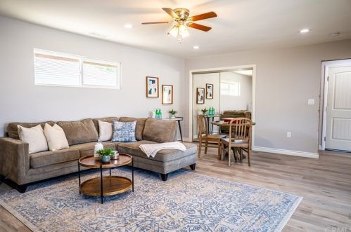 1237 Eisner Pl, Anaheim CA  92801-4704 exterior