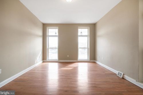 622 48th St, Philadelphia PA  19139-0017 exterior