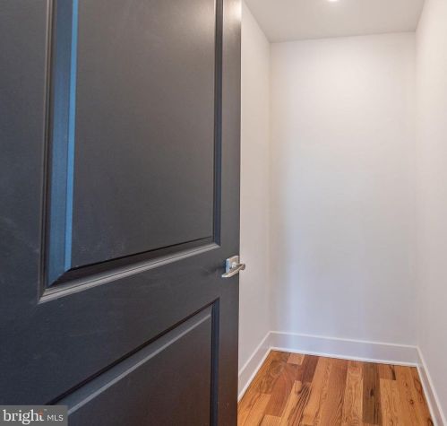 1165 12 St, Philadelphia PA 19148-1002 exterior