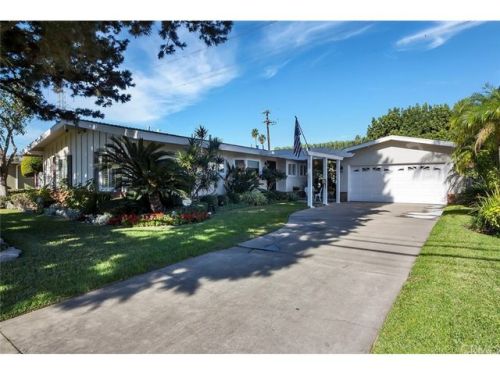 1215 Laster Ave, Anaheim, CA 92802-2816