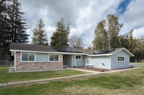 109 Dakota Ave, Biggs, CA 95917-9703