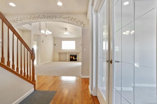 3386 126th Dr, Westminster, CO 80020-5887