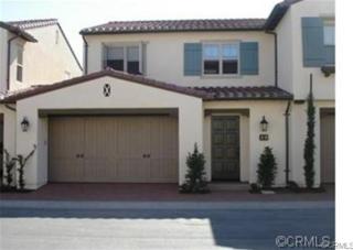 106 Churchill, Irvine CA  92620-7312 exterior