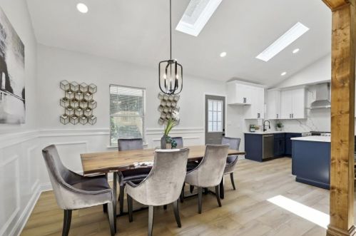 2310 Beecher Cir, Atlanta GA  30311-2506 exterior