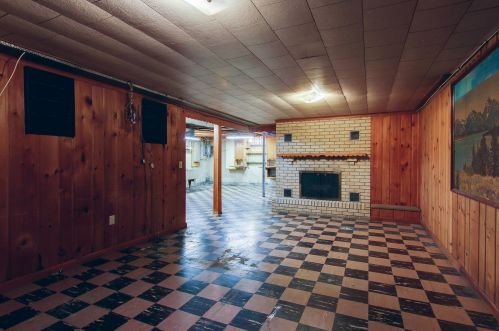 987 Hall Ave, Saint Paul MN  55118-1421 exterior