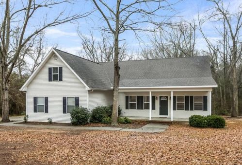 120 Stratford Ln, Harlem, GA 30824-3974