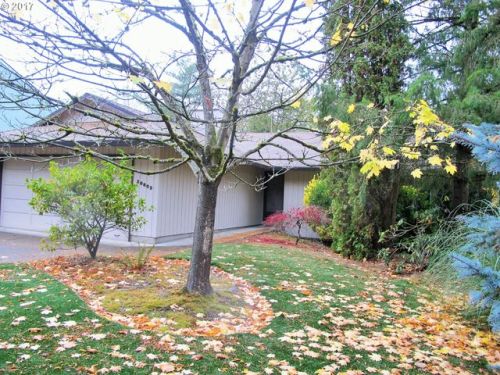 20603 Martinazzi Ave, Tualatin OR  97062-6321 exterior