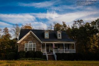 111 Mill Pond Rd, Easley, SC 29640-6862