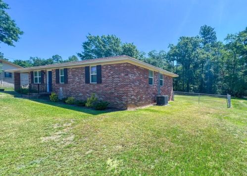 1211 Leslee Dr, Shell Bluff, GA 30830-4540