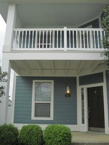 9808 Concord Dr, Aubrey, TX 76227-8554