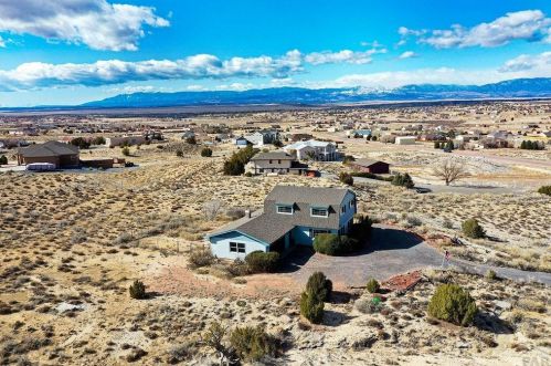 338 Mcculloch Blvd, Pueblo, CO 81007-1454