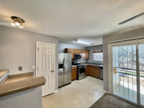 1771 Devon Dr, Atlanta, GA 30311-4384