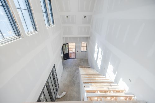 1861 Champions Cir, Evans GA  30809-6731 exterior