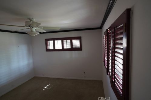 2766 Lizbeth Ave, Anaheim CA  92806-4831 exterior