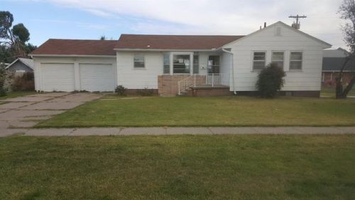417 8th St, Liberal, KS 67901-2808
