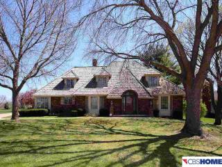 1433 102nd Ave, Omaha, NE 68114-1120