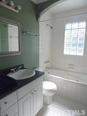 10508 Six Forks Rd, Raleigh NC  27614-9635 exterior