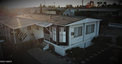 516 Beverly Dr, Nipomo, CA 93444-9633