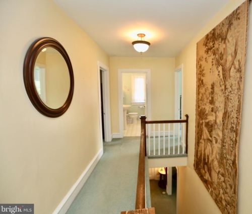 232 Holly Ave, Pitman NJ  08071-1257 exterior