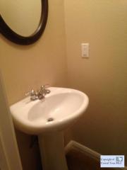 571 Advantage Dr, New Braunfels TX  78130-2890 exterior