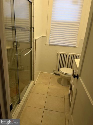 4632 12 St, Philadelphia PA 19147-2624 exterior