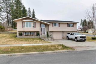 5129 Russett Ct, Spokane, WA 99208-8932