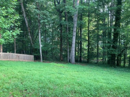 811 Springdale Xing, Holly Springs, GA 30189-6110