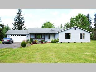5040 State Highway 507, Tenino, WA 98589-9661