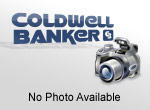 1631 Gate Ln, Paradise, CA 95969-2318