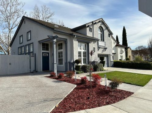 5948 Sage Dr, San Jose, CA 95123-4456