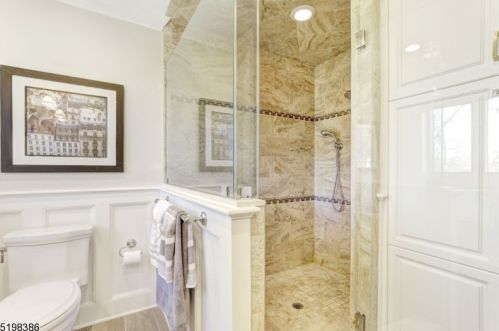 10 Sandy Ln, Dover NJ  07869-4732 exterior