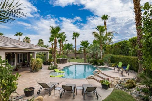 49339 Hohokam River St, Indio, CA 92201-8854