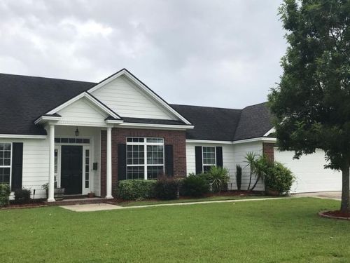 3986 Applecross Rd, Valdosta, GA 31605-7855