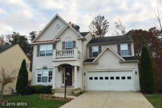 5630 Northton Ct, Woodbridge, VA 22193-6905