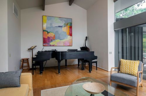 780 Charlotte Ln, Santa Barbara, CA 93105-2105