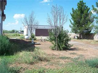 944 Mike Ct, Anthony, NM 88081-7550