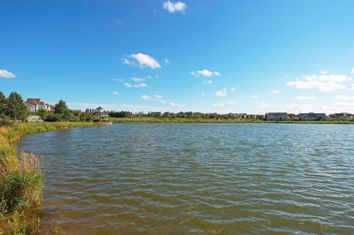 15918 Cobblestone Lake Pkwy, Saint Paul MN  55124-7851 exterior