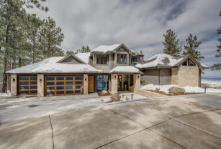 229 Alder Ln, Boulder, CO 80304-0404