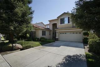 8352 Shallot Way, Fresno, CA 93720-4914