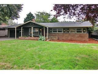 16230 Hoyt St, Portland, OR 97230-5842