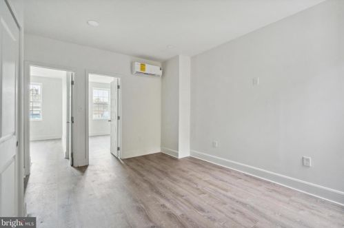 2341 Germantown Ave, Philadelphia PA  19140-4224 exterior