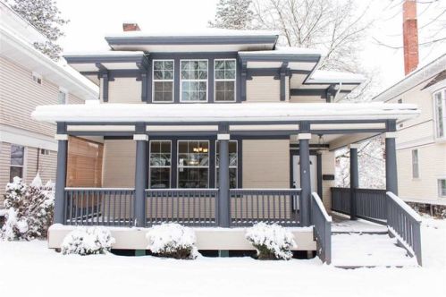 1810 9 Ave, Spokane WA  99202-5310 exterior