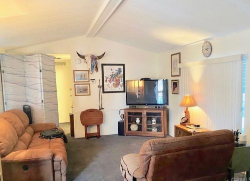 22600 Normandie Ave, Torrance, CA 90502-2366