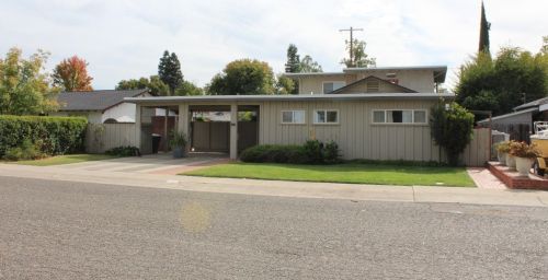 132 Rideout Way, Arboga, CA 95901-3842