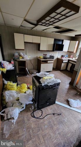 431 Greenwood Ave, Primrose PA 17901-3650 exterior