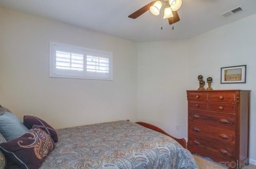 2520 La Costa Ave, Chula Vista CA  91915-1408 exterior