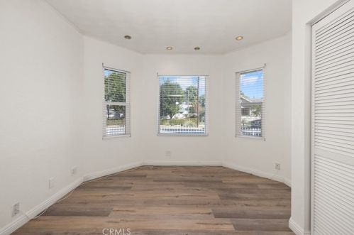 3508 Locust St, Riverside CA  92501-2637 exterior